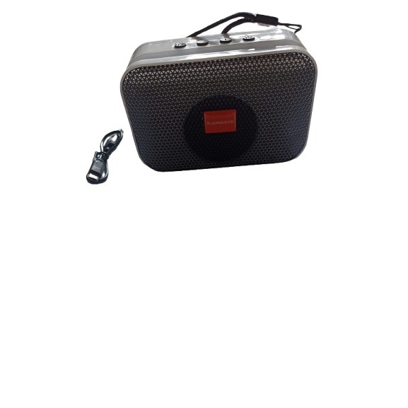 Speaker mini kawachi x mini / wireless speaker xp 1