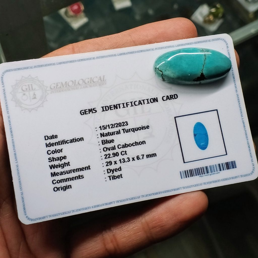 NATURAL PIRUS XINJIANG HUBEI TIBET