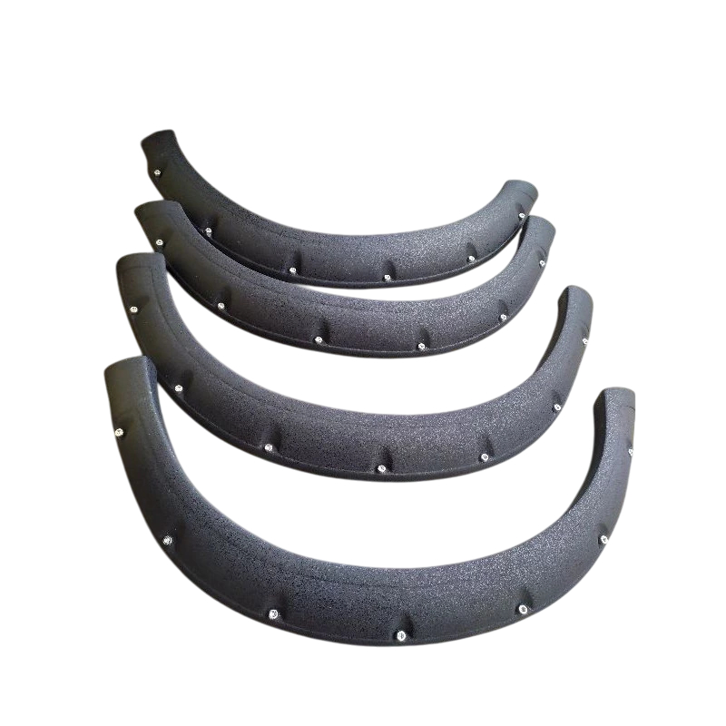 over fender jimny katana bulat oval fender jimny bulat lama slebor jimny variasi mobil suzuki jimny