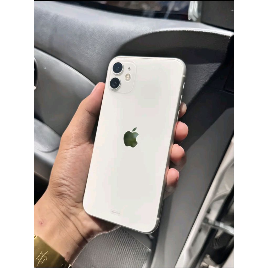 phone apple 11 256gb