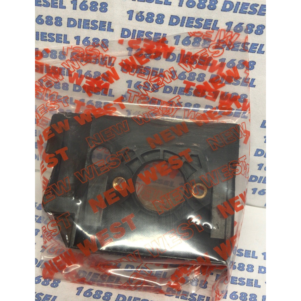 Carburator bracket 5200 new west