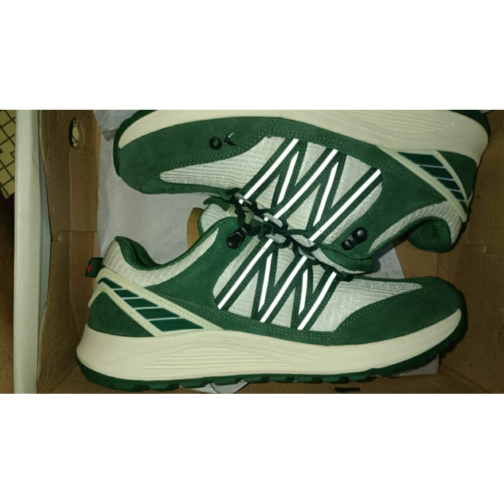 Kanky Story Kitadake