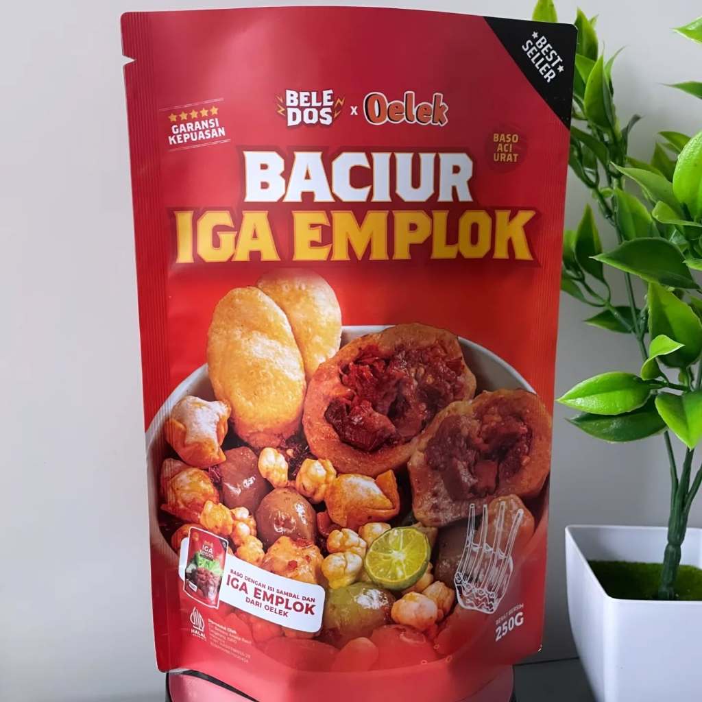 CETAK STANDING POUCH CUSTOM PAKAI ZIPPER/ZIPLOCK MINIMAL ORDER 500 PCS KEMASAN MAKANAN CUSTOM STANDI