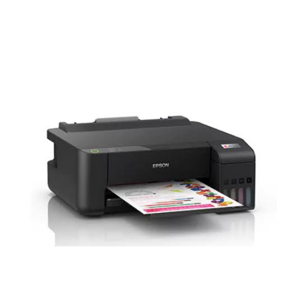 PRINTER EPSON L3210 BARU