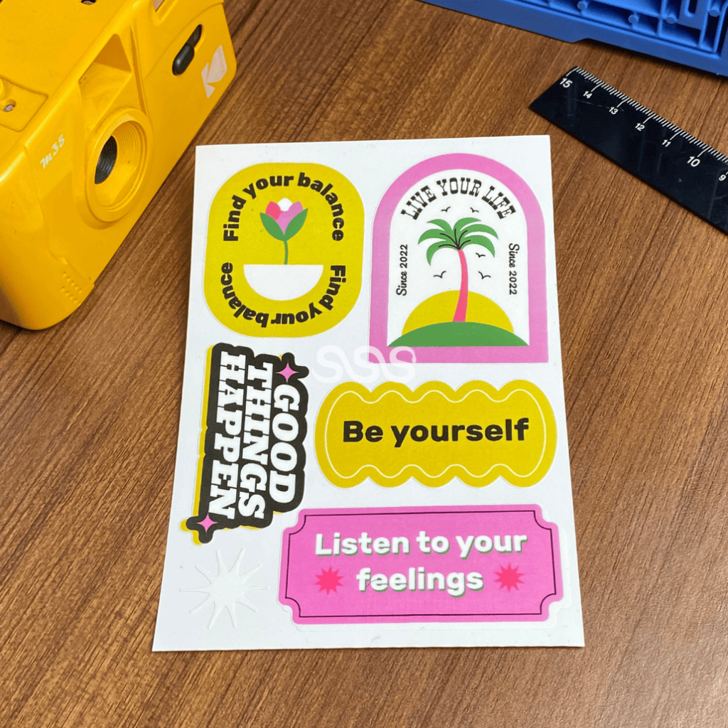 

STICKER TUMBLR / STICKER PACK AESTHETIC 074