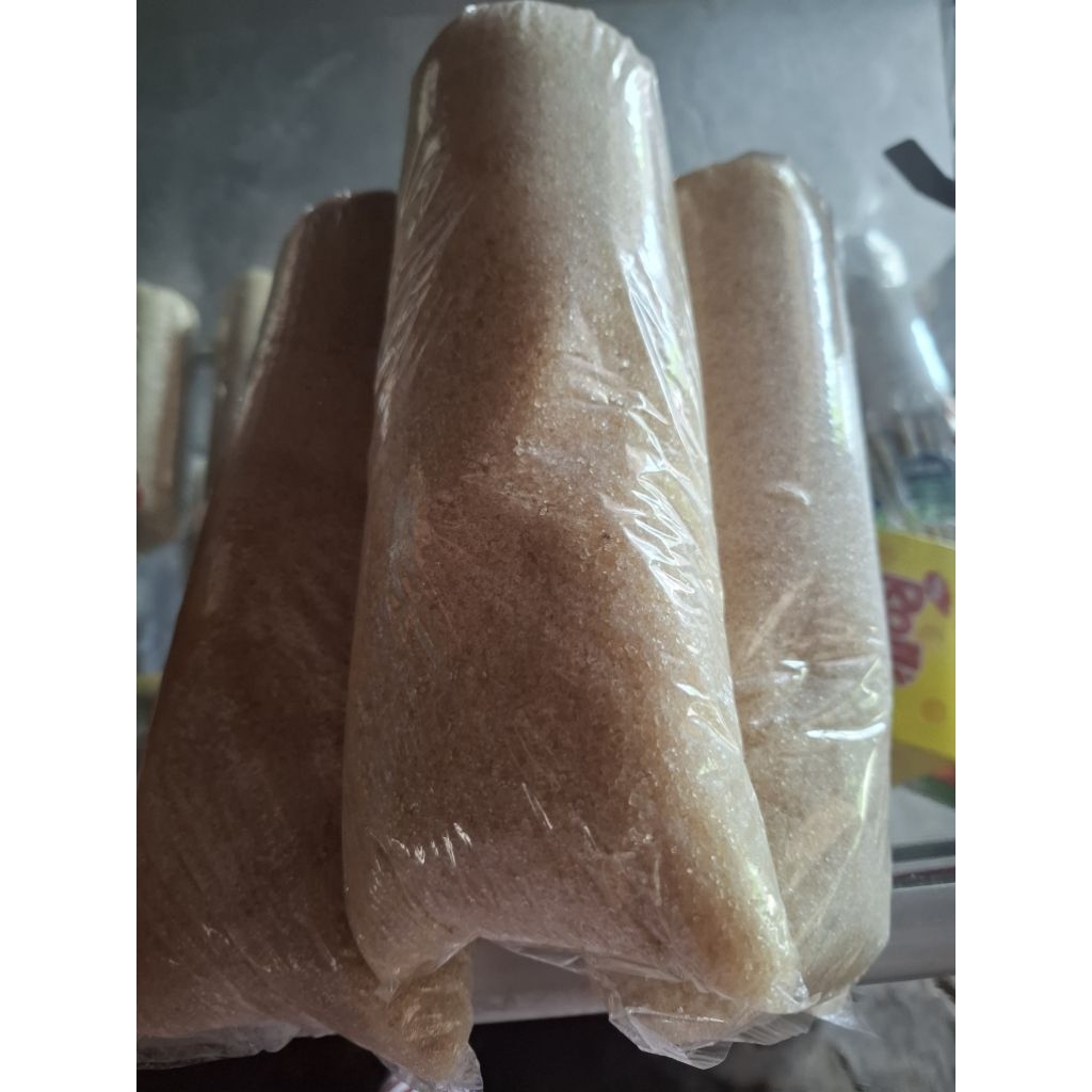 

gula pasir kiloan