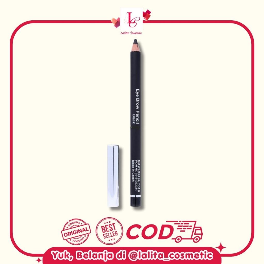 LT PRO EYEBROW PENCIL
