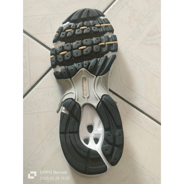 OUTSOLE NB 530 ORIGINAL (SIZE DEWASA)