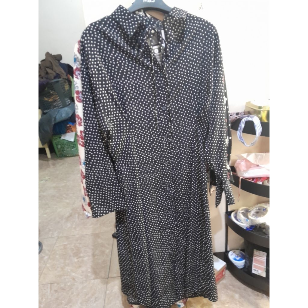 dress premi