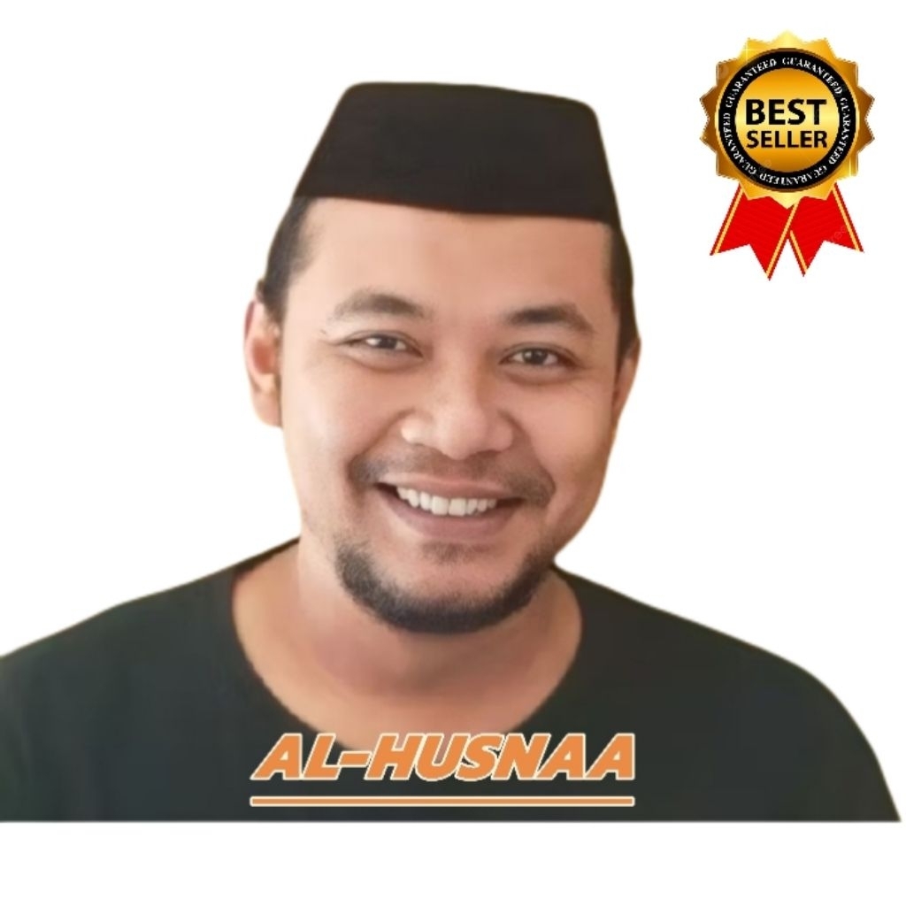 Songkok hitam Peci Hitam Kopiah Kopyah Hitam Pendek  cak lontong tinggi 5cm 6cm 7cm 8cm