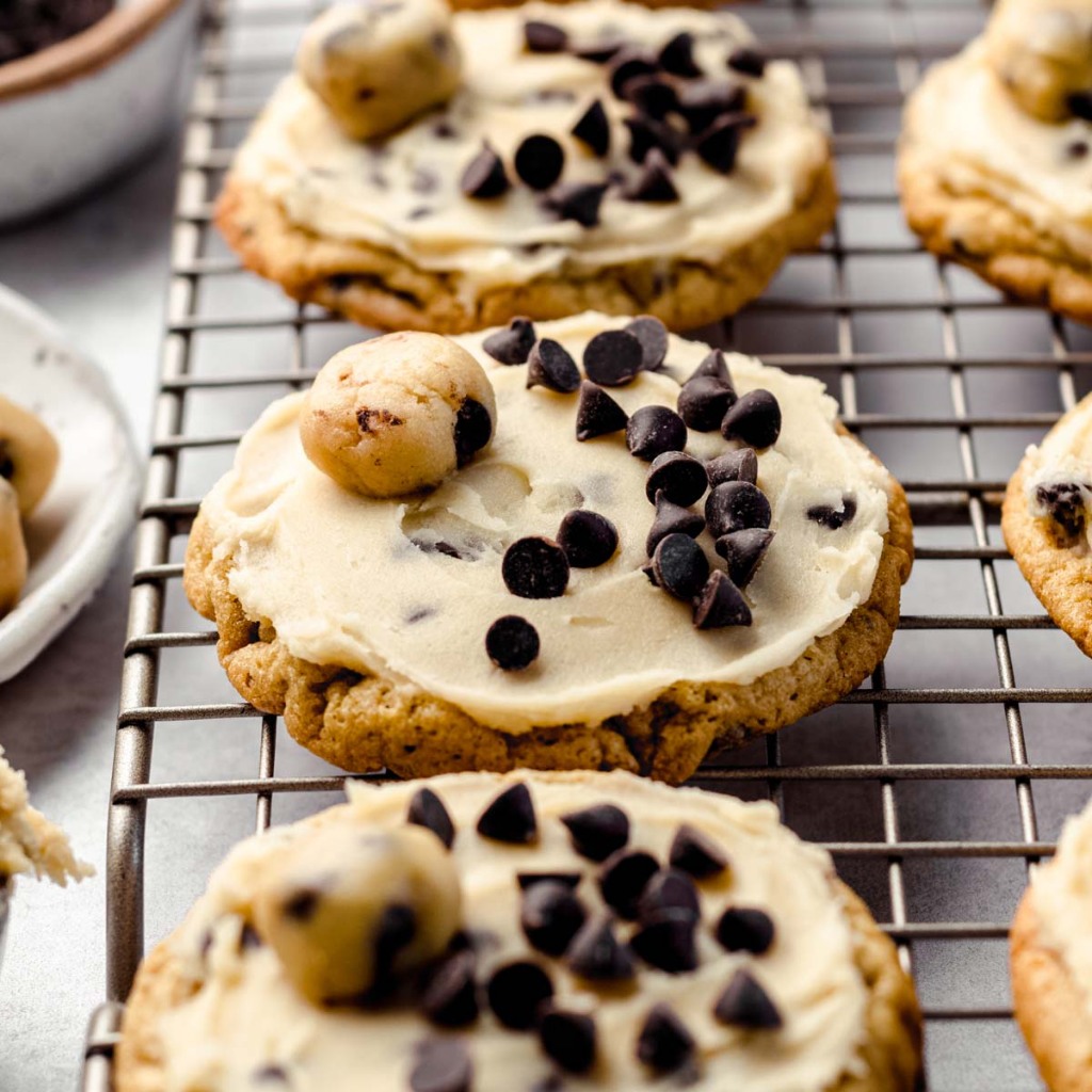 

Pisang Goreng Madu, Pisang Madu Murah