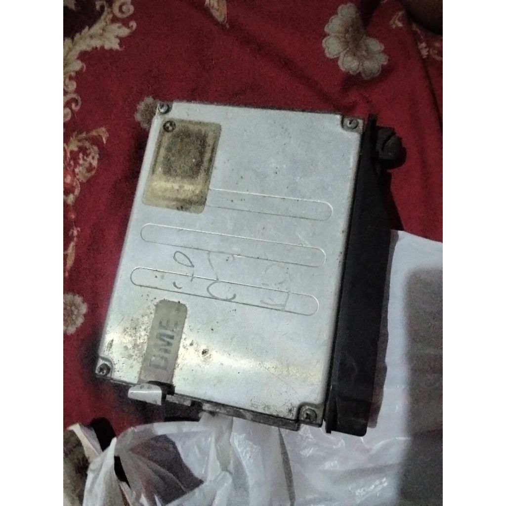 sparepart bmw e36 m52/50