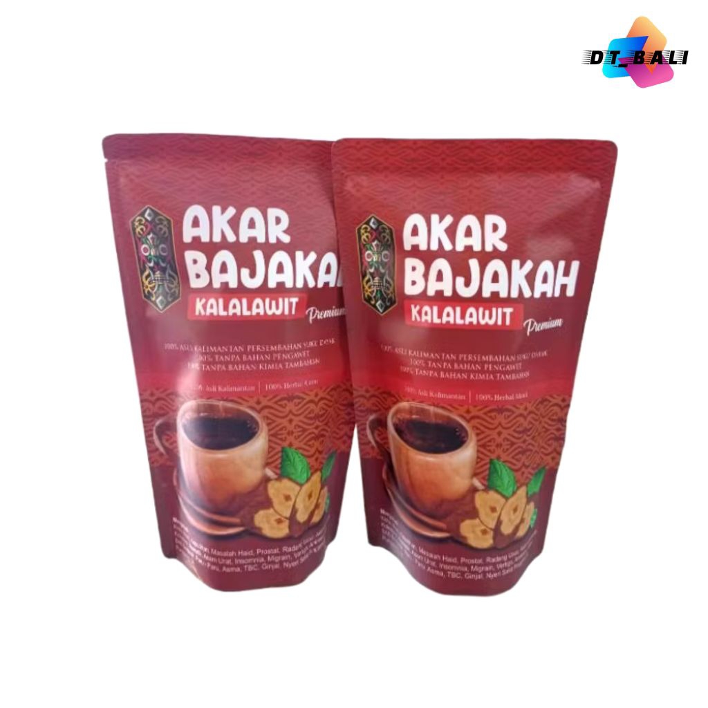 

AKAR BAJAKAH KALALAWIT ASLI KALIMANTAN 100% KAYU BAJAKAH PREMIUM TANPA CAMPURAN APAPUN