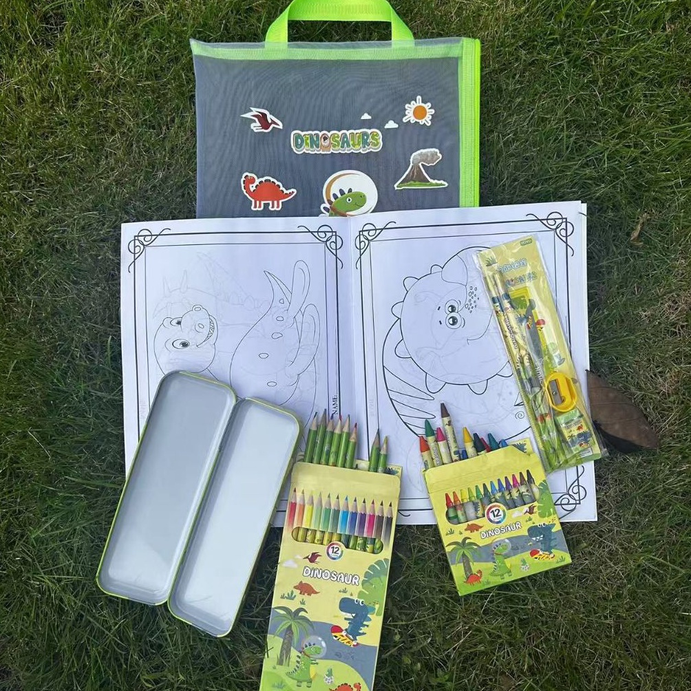 

Pro Hemat SERBALAKUOFFICIAL KTPS22 STUDY SET STATIONERY SET ALAT TULIS SEKOLAH ANAK SET ATK MOTIF KOTAK PENSIL SET