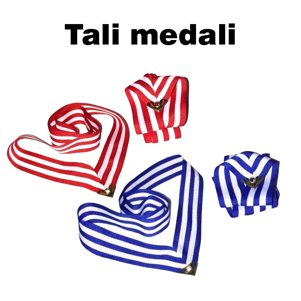 

Tali Medali/tali mendali siap pakai 3 cm sudah menggunakan siku,ring