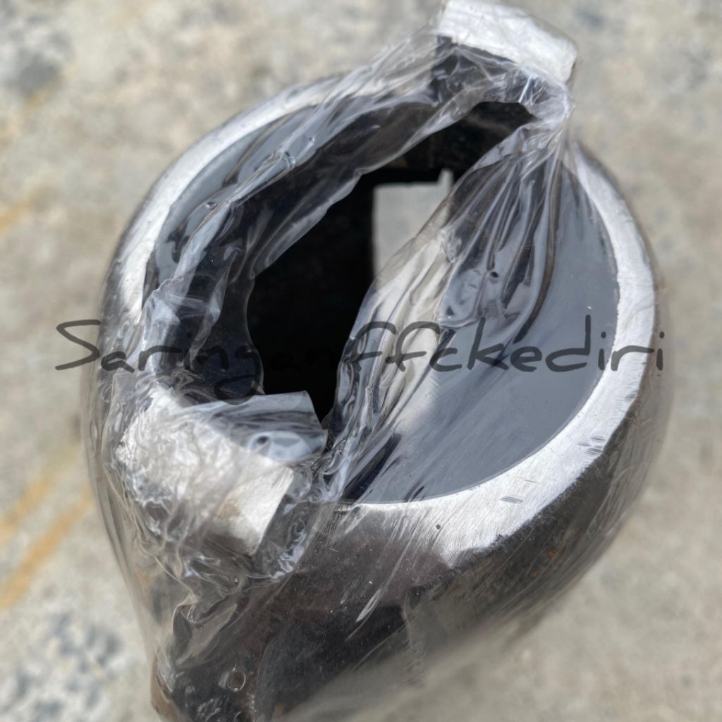 miling n70 model lurus dan bendol milling sarangan selep padi n 70 lurus dan benjol