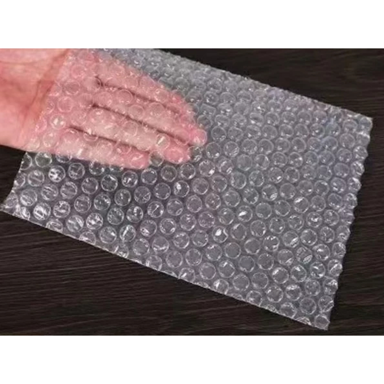 

Kantong berKantong berbahan bubble wrap bahan bubble wrap