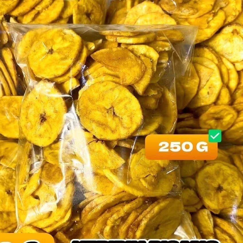 

kripik pisang jhhhggvhhggvv