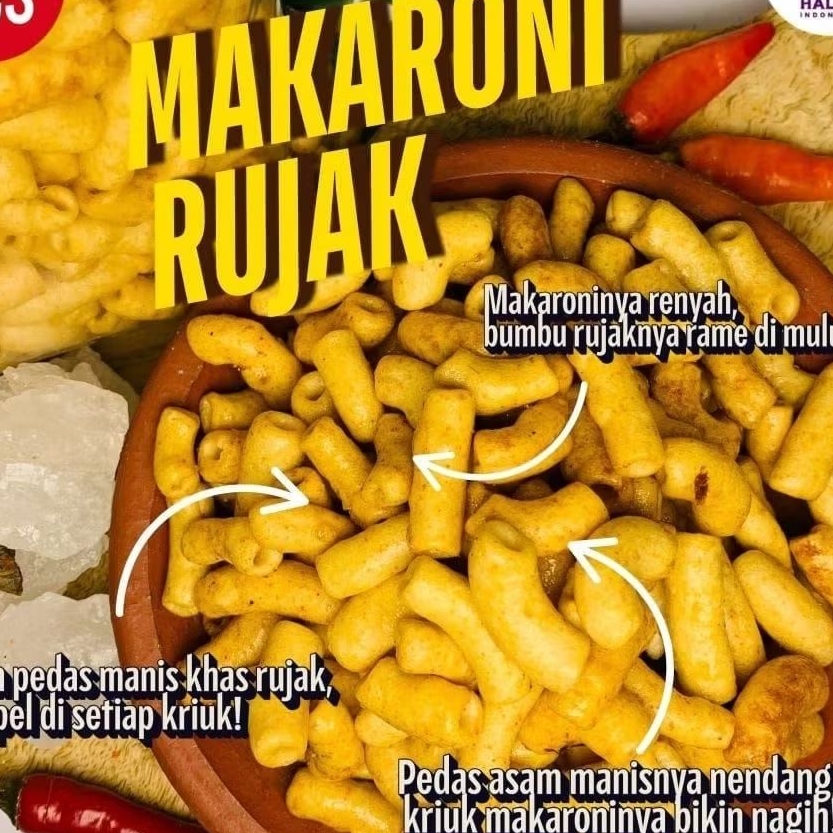 

makaroni rujak jggffvgggg