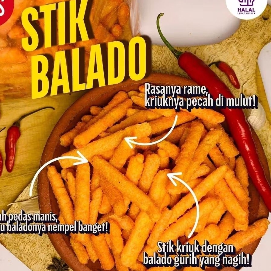 

stik balado jhggggvhgggvvv