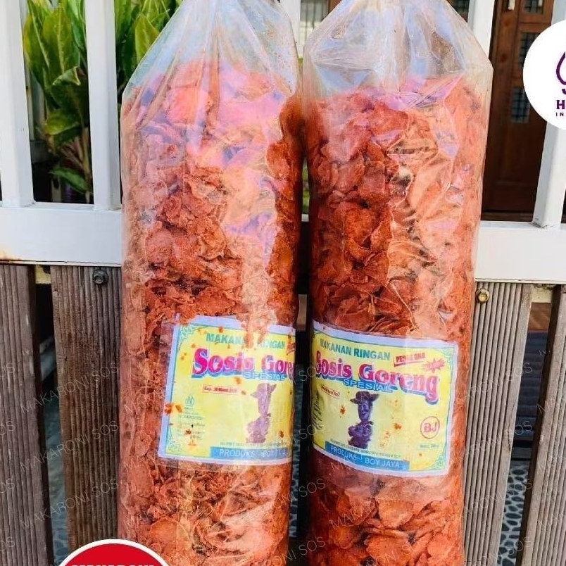 

sosis goreng jhggggvggggggvgg