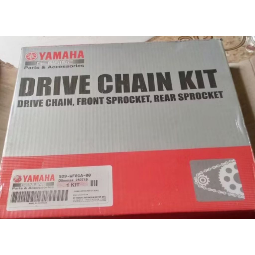 GEAR SET JUPITER Z1 JUPITER ROBOT VEGA Z1 VEGA ZR