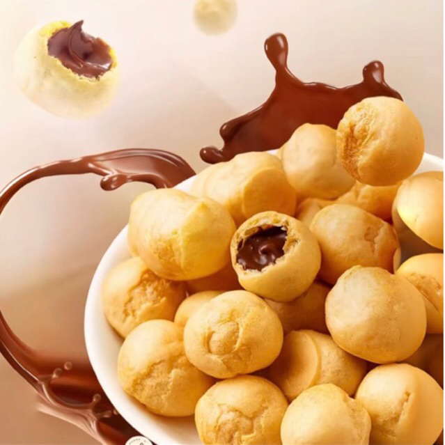 

soes lumer