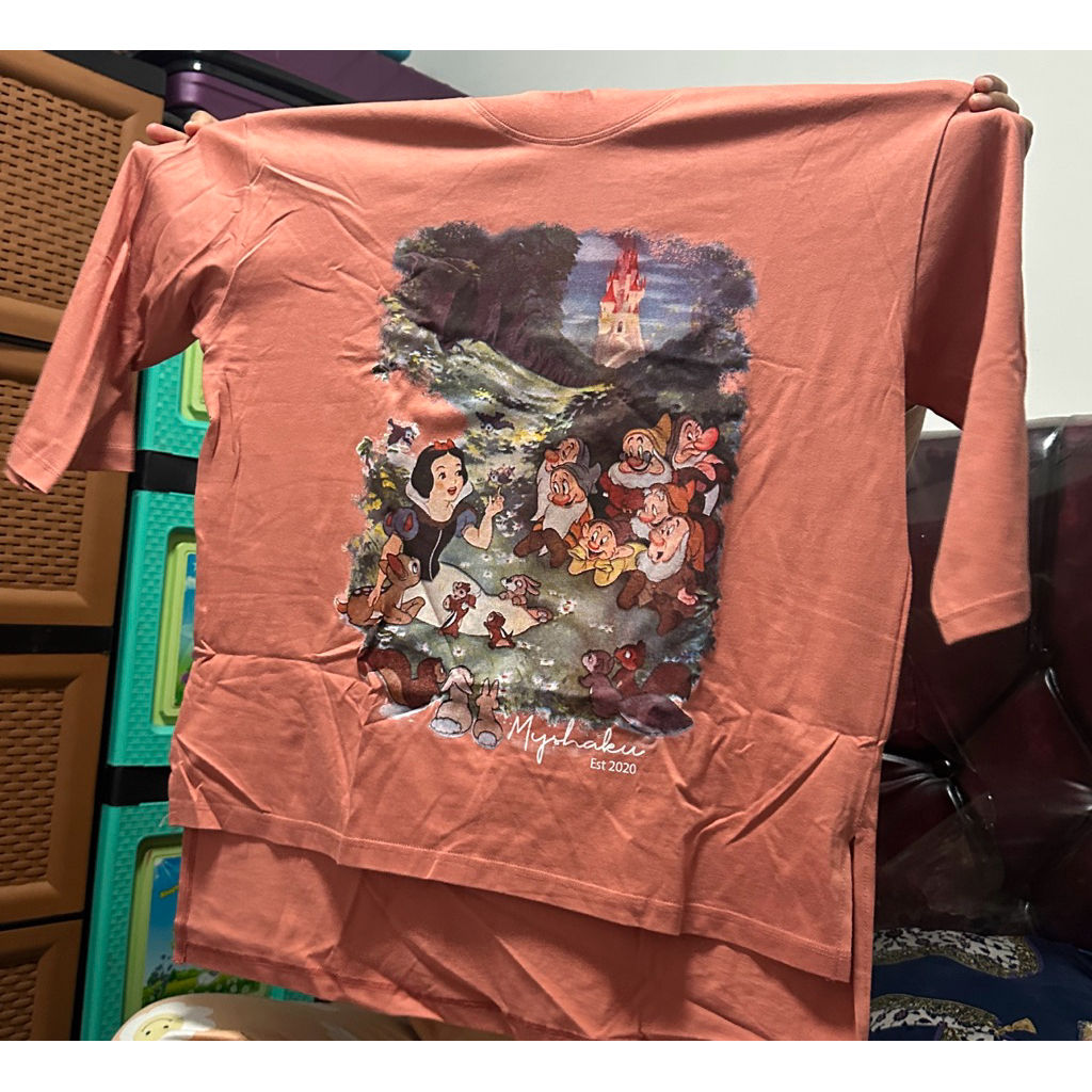 kaos import lembut dan halus/atasan kaos/atasan wanita/blouse wanita import/blouse kaos/kaos lembut 