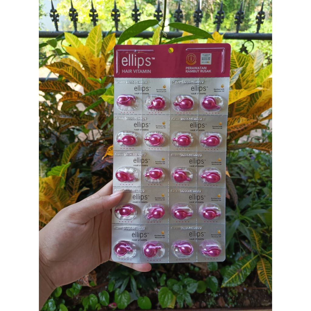 Paket Reseller Skincare