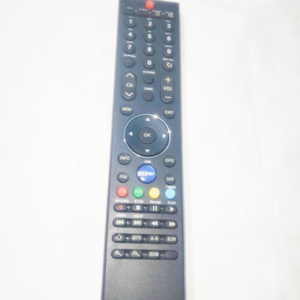 REMOT,RECEIVER OPENBOX TV,DIGITAL,DAN,PARABOLA