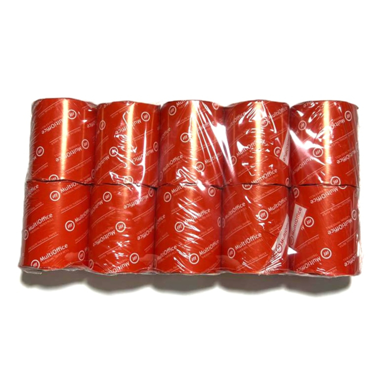 

MULTIOFFICE Kertas Thermal Paper Roll 57 x 47