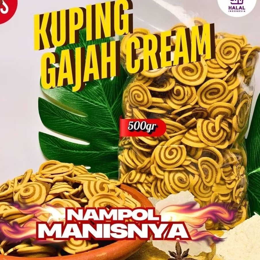 

kuping gajah hshsh dbbdbs