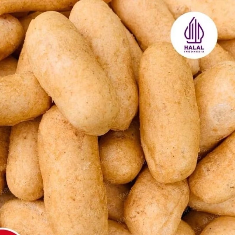 

camilan ikan tenggiri hdhbdbd