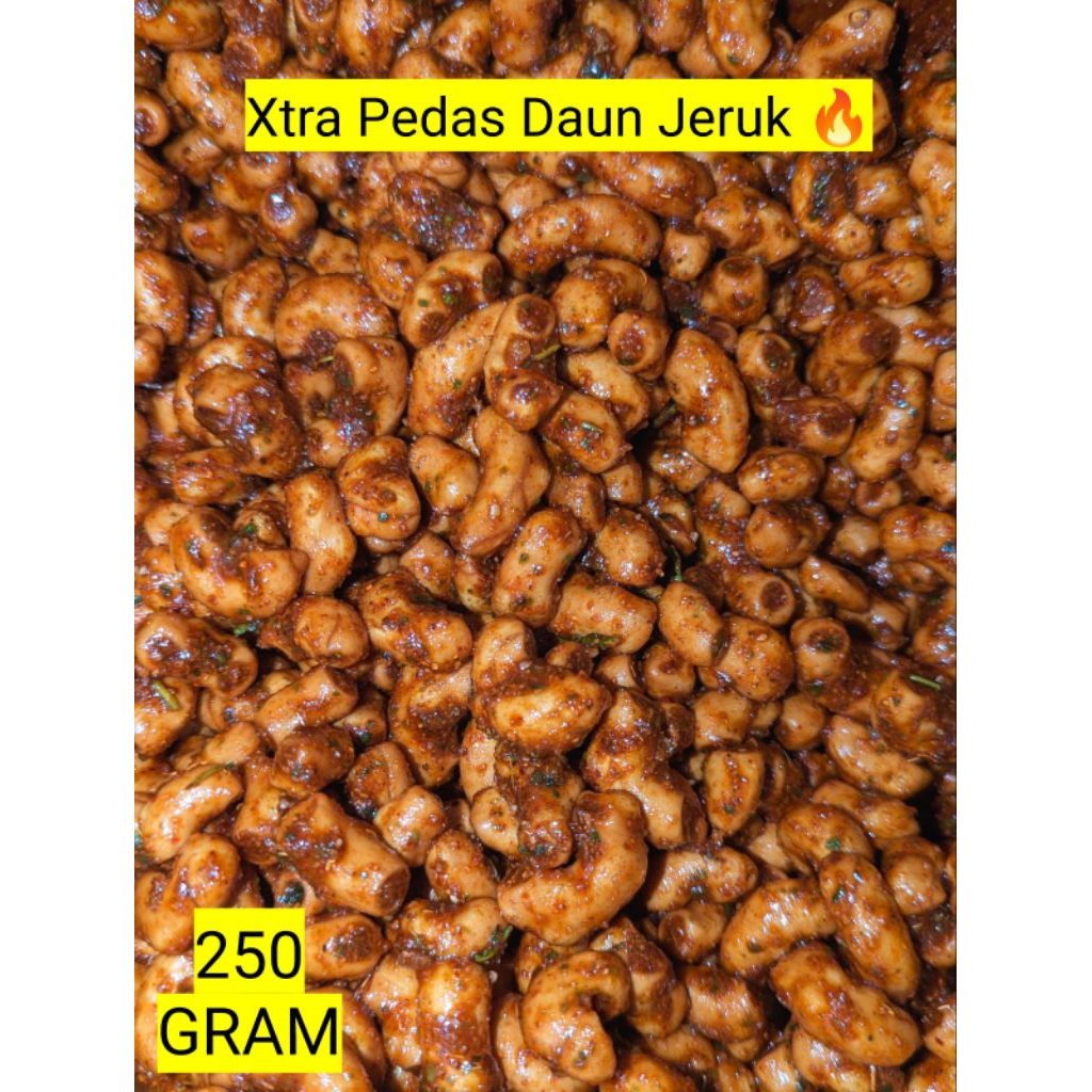 

MAKARONI BANTET PEDAS DAUN TASIKMALAYA 250 GRAM TERMURAH