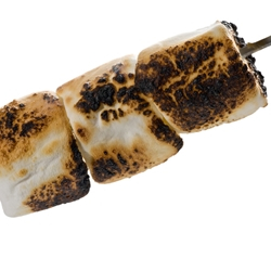 

TFA Toasted Marshmallow essence perasa
