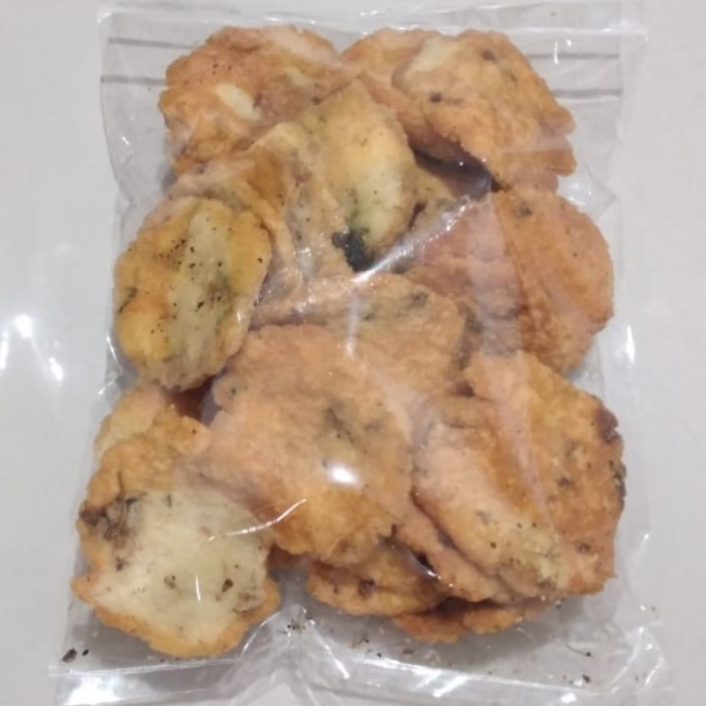 Combro Atos - Combro Wonosobo - Combro Kering