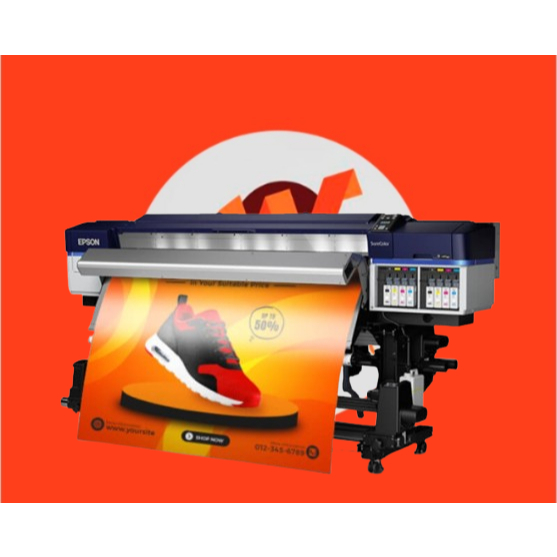 

CETAK STIKER METERAN MURAH | PRINT INDOOR OUTDOOR UV | CUSTOM LOGO USAHA MAKANAN | PRINT MERK JUALAN