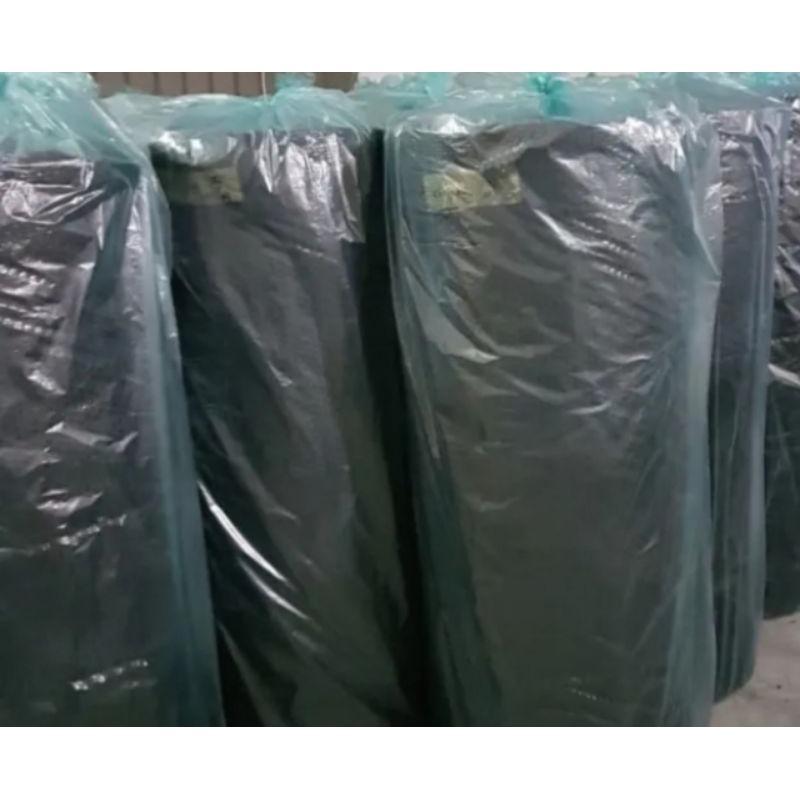 

BUBBLE WRAP WAJIB TAMBAH PACKING BUBLE WRAP