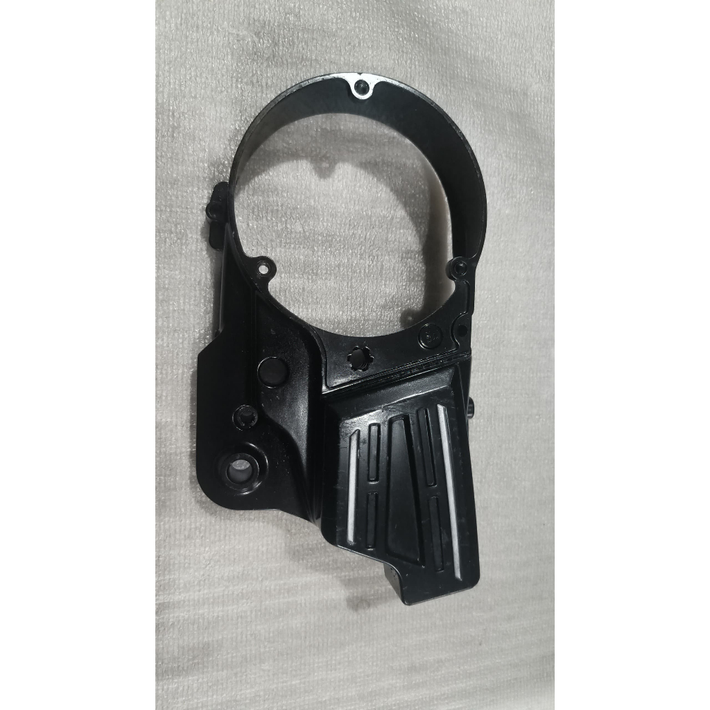 BAK KOPLING YAMAHA RX KING-BAK KALTER RX KING-BAK MAGNET RX KING ORIGINAL