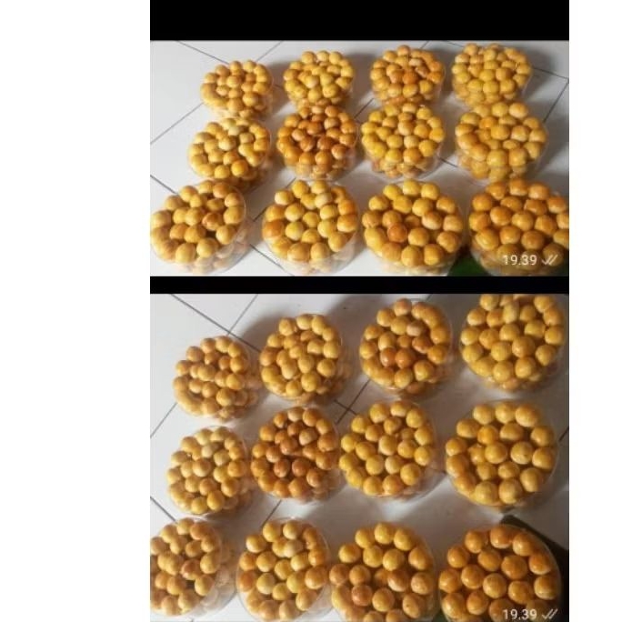 

nastar