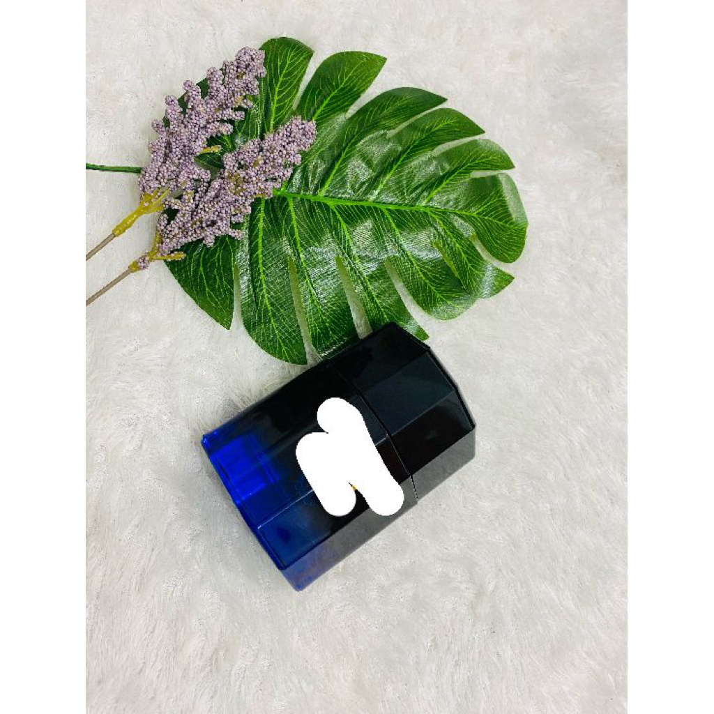 parfum pure xs night