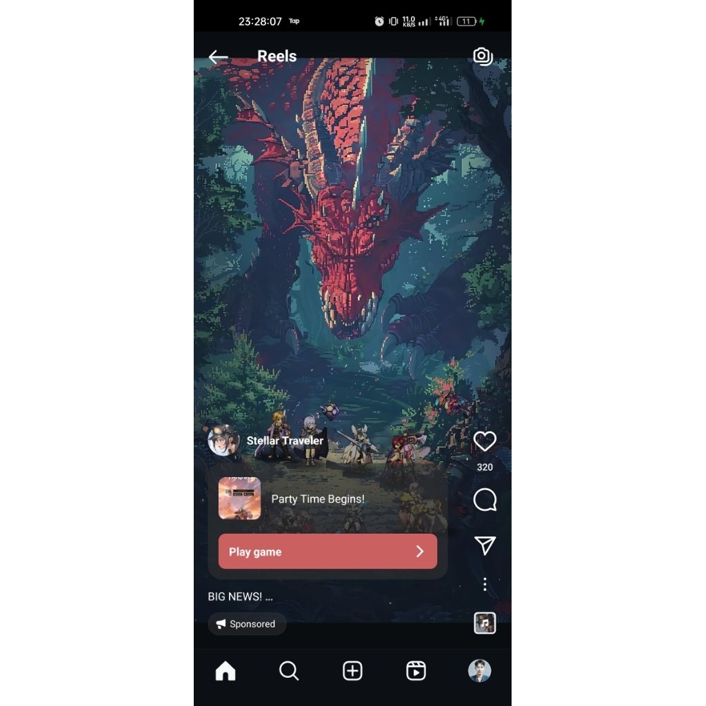 realme gt master edition