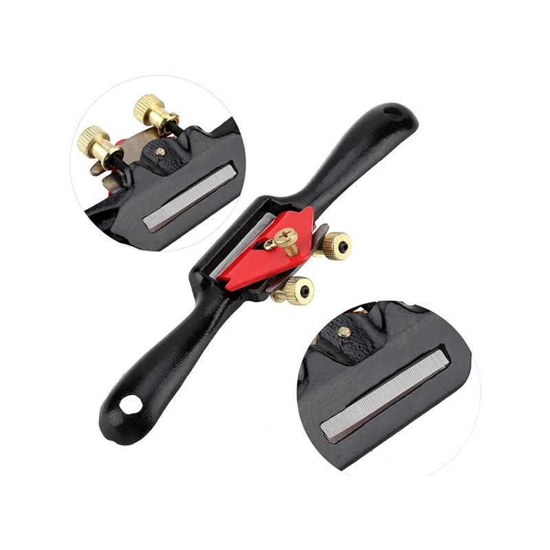 Pasah Kayu Manual Serut Kayu Manual Pasrah Kayu Manual Alat Ketam Kayu Manual Alat Tukang Kayu