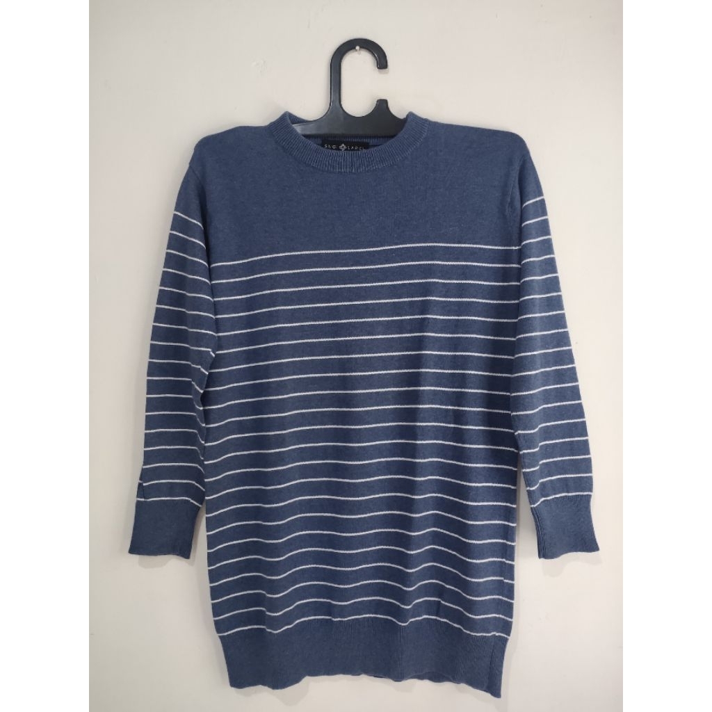 Preloved - Sugi Label Sweater Gea Top