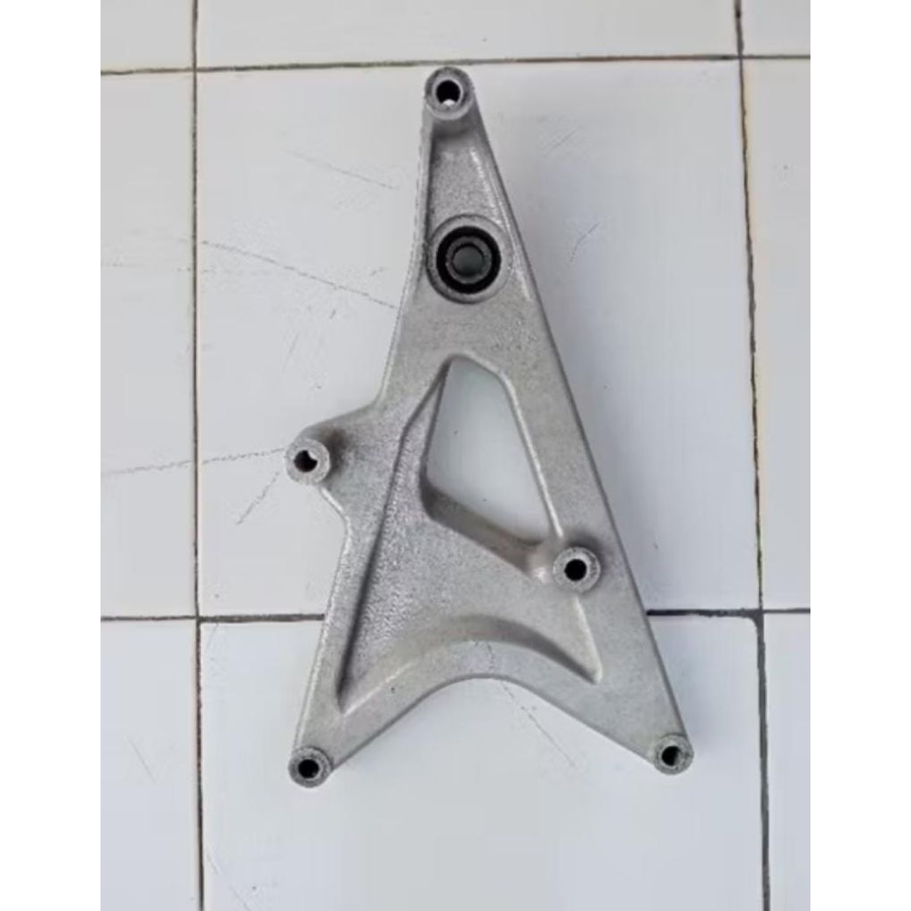 ARM Honda Vario 125 Old