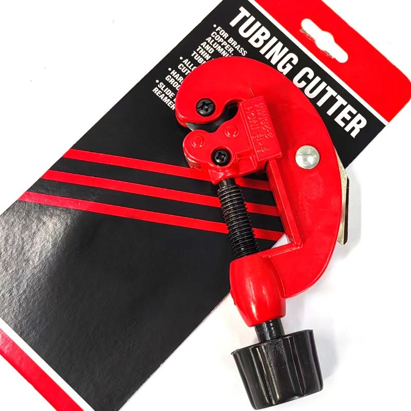 Alat Pemotong Pipa Paralon Alat Pemotong Pipa Cutter Pipa Tembaga Pemotong Pipa Besi Alat Potong