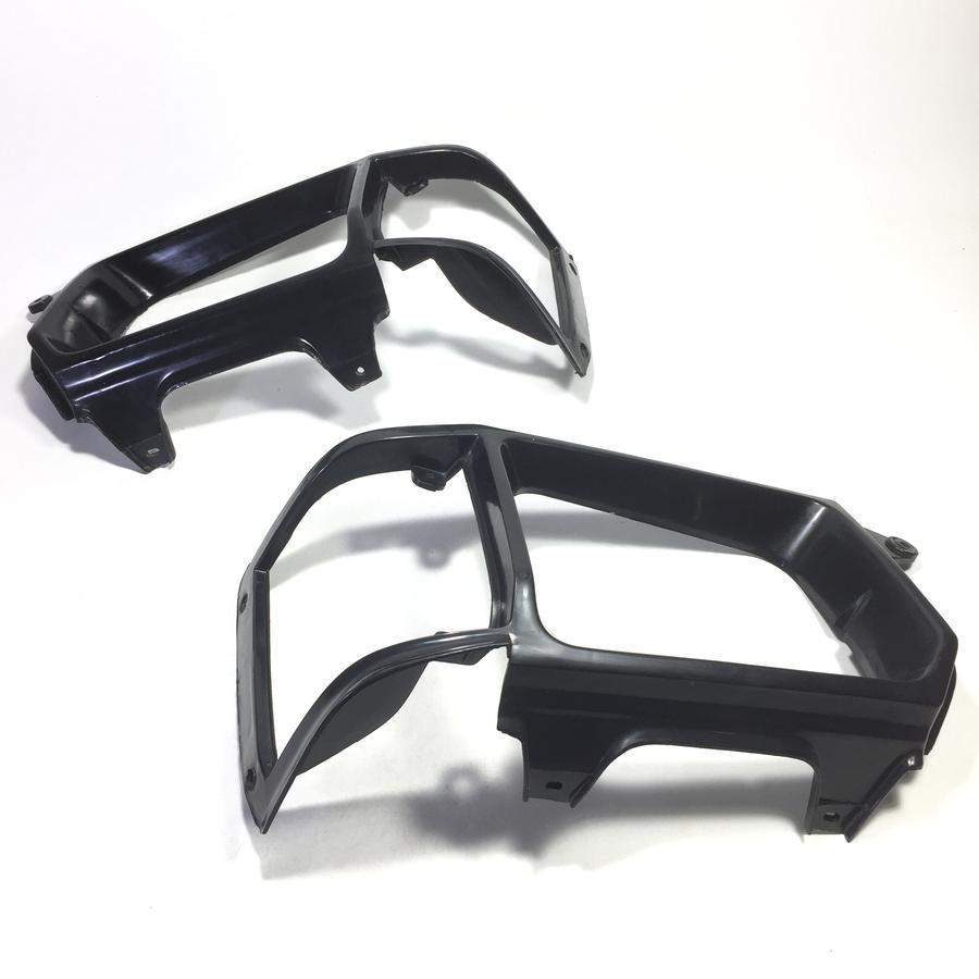 ring lampu kijang super gril lampu kijang super sepasang