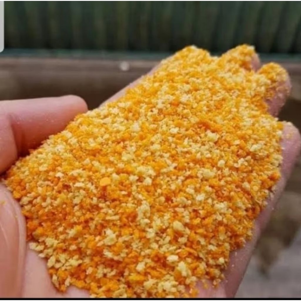 

TEPUNG PANIR KASAR 250GR