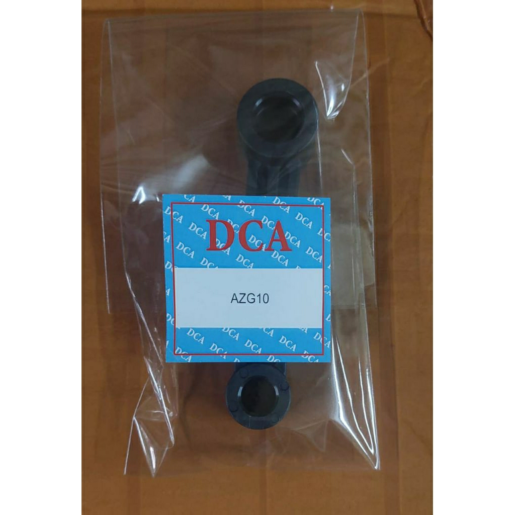 Stang seher cone rood DCA Azg10 Azg 10 bobok beton