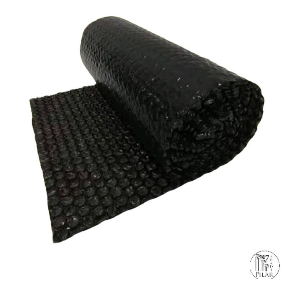 

pengamanan packing / extra bubble wrap